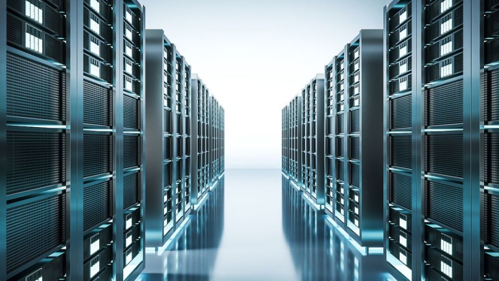 奉贤云主机租用价格