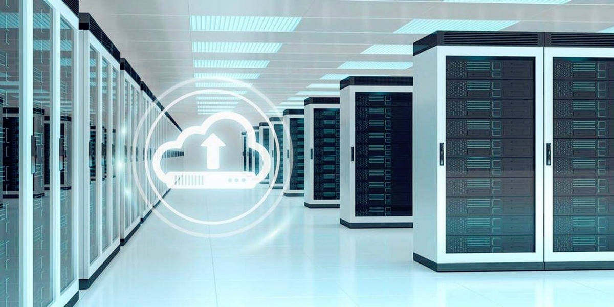 奉贤云主机租用-电信带宽