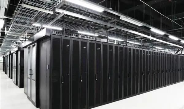 奉贤云主机租用