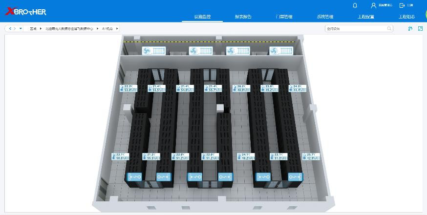 奉贤服务器租用 - 高防