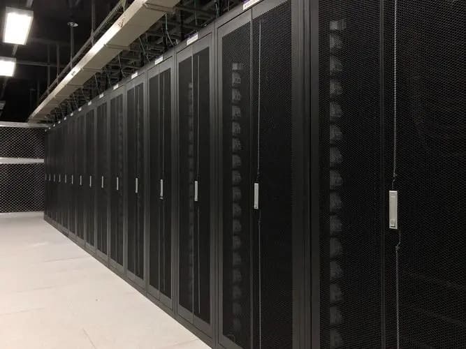 奉贤服务器租用